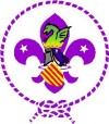 Federació Scouts Valencians