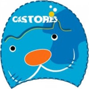 castores
