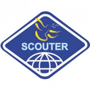 scouters