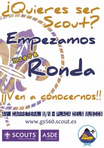 cartel-2-2016