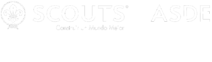 Grupo Scout 398