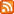RSS feed: Feed desconocido
